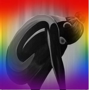 Meet your Posher, Dany